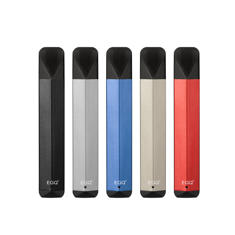 ホット販売工場価格電子タバコ新しいデザイン健康卸売電子タバコ