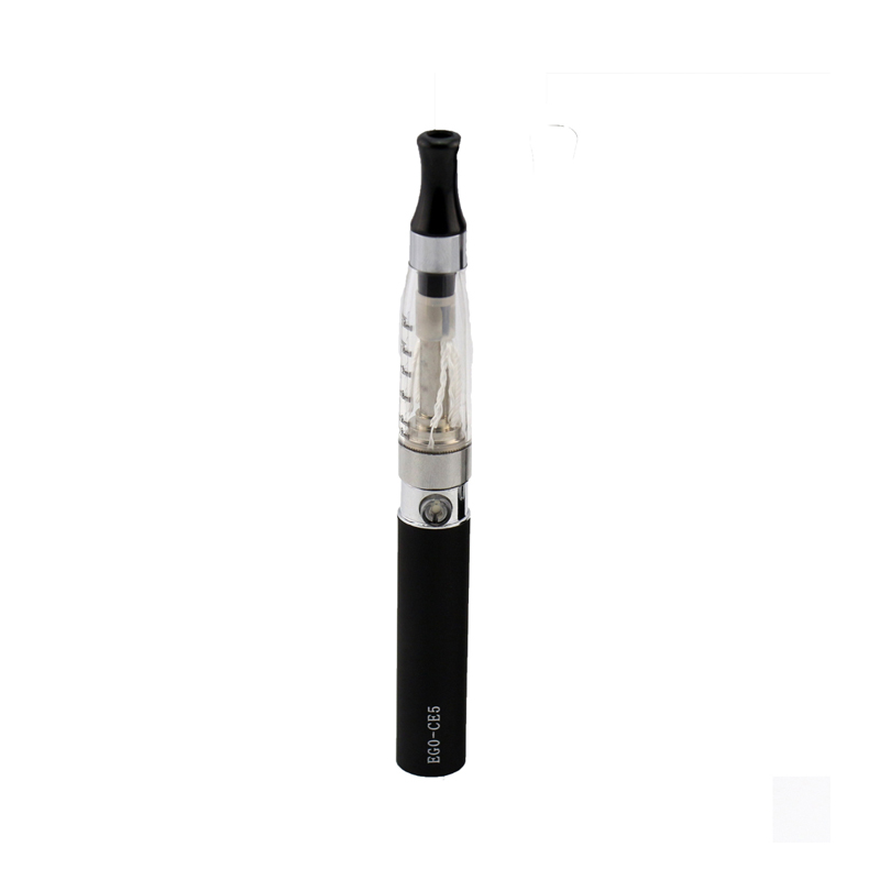 新しいCBDタンク650mAH EGO使い捨てCBDアークペン