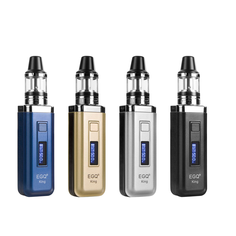 2020 Vape Mods 80w Vapeポッドキットオンライン配送
