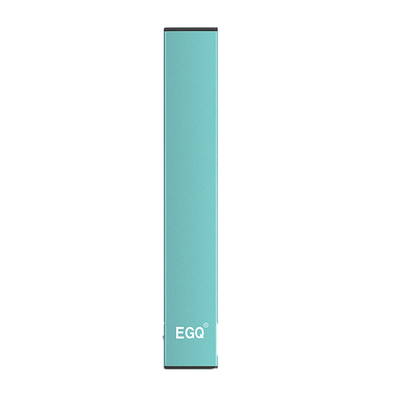 卸売業1.2mL Vapeポッド290mAhバッテリーCbdペンVape